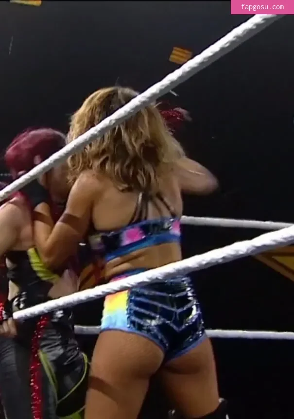 Dakota Kai
