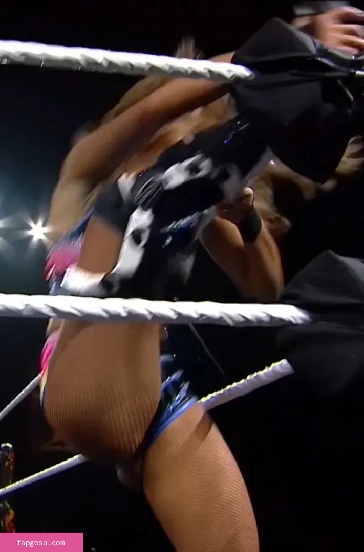 Dakota Kai