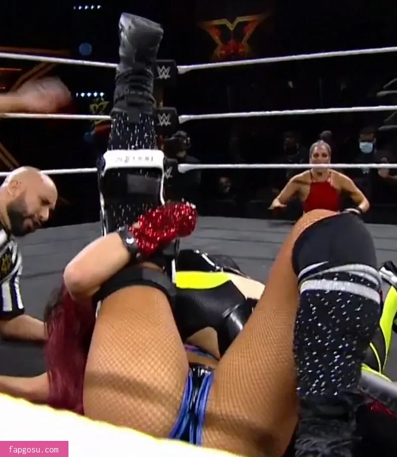 Dakota Kai