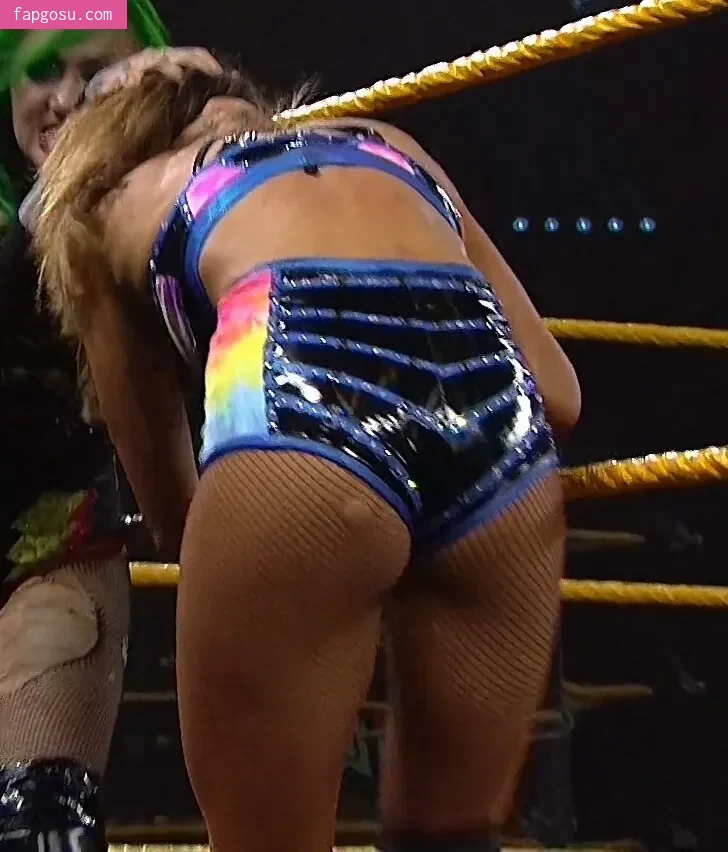 Dakota Kai