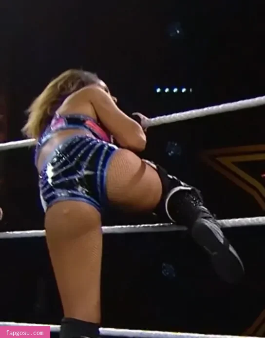 Dakota Kai