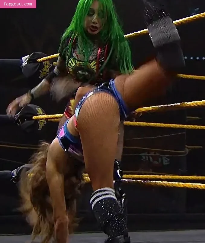 Dakota Kai