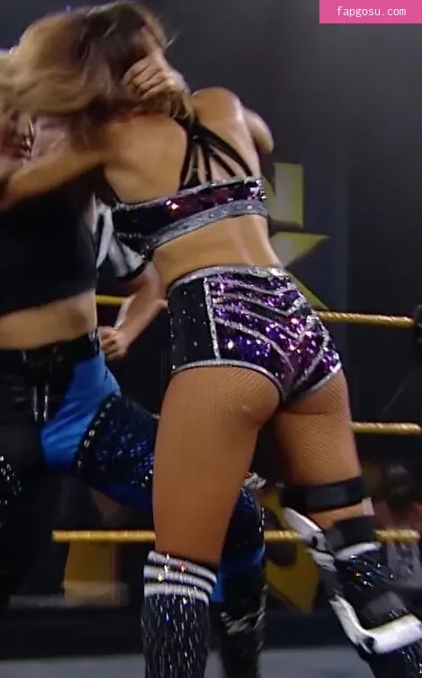 Dakota Kai