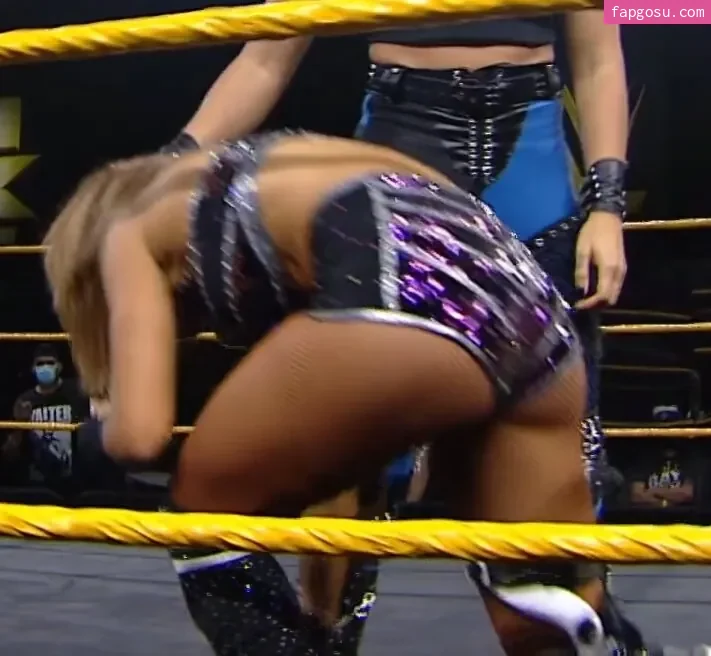 Dakota Kai
