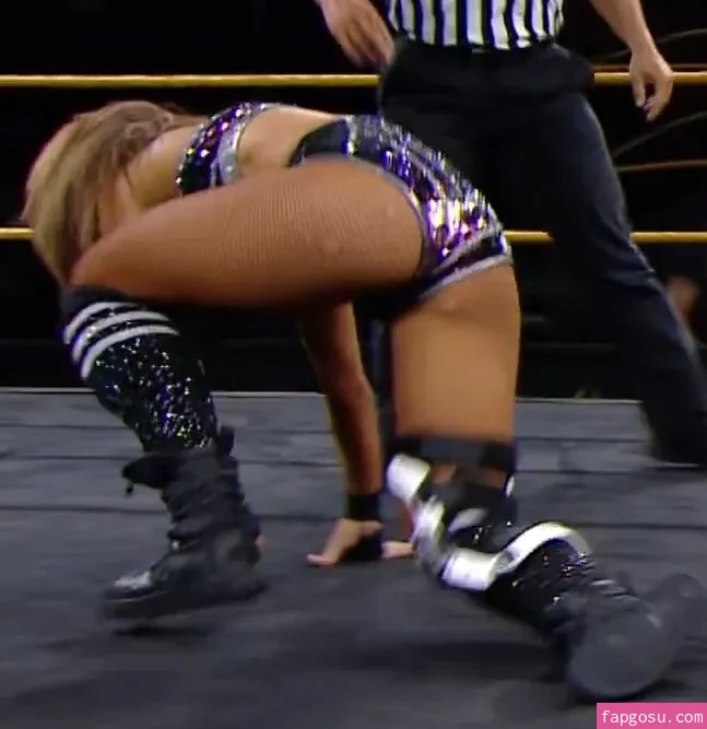 Dakota Kai