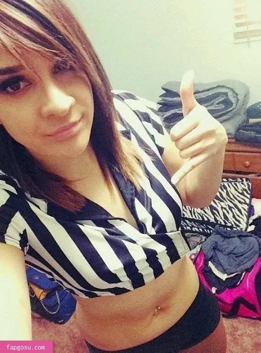 Dakota Kai
