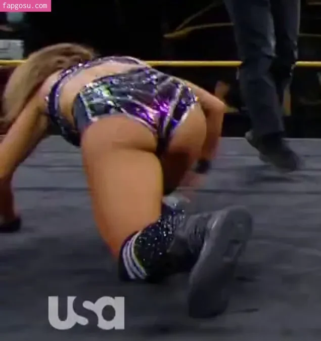 Dakota Kai