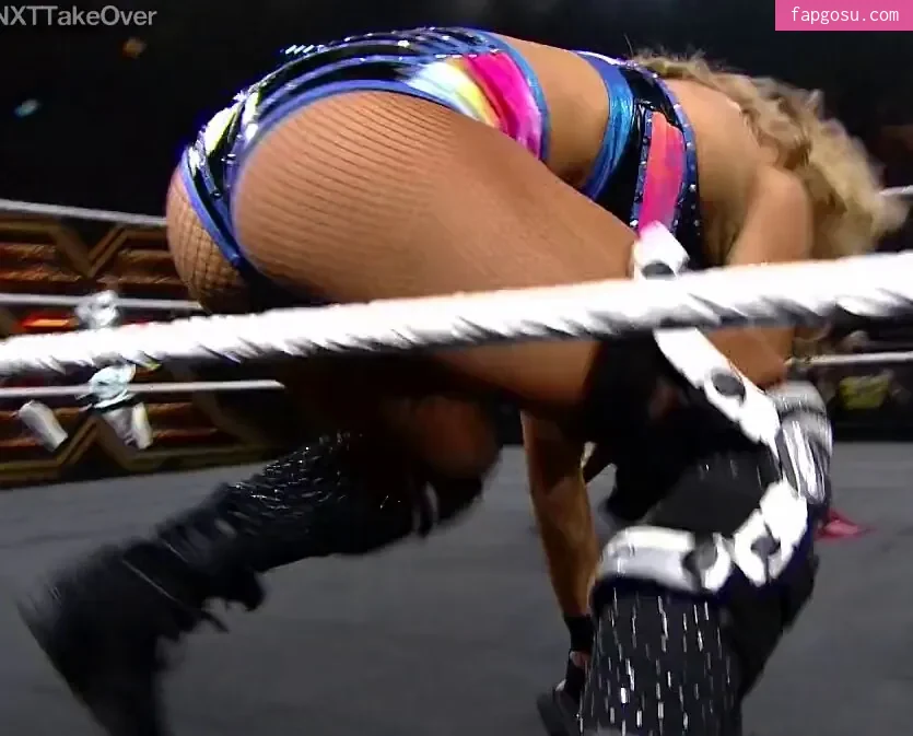 Dakota Kai