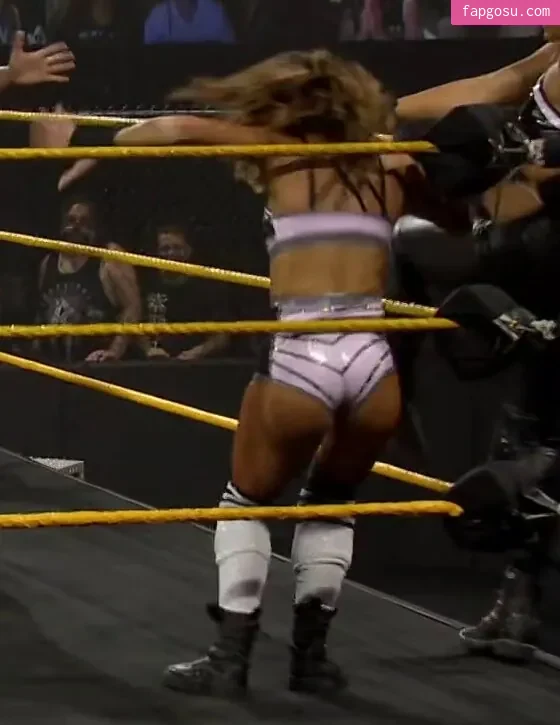Dakota Kai
