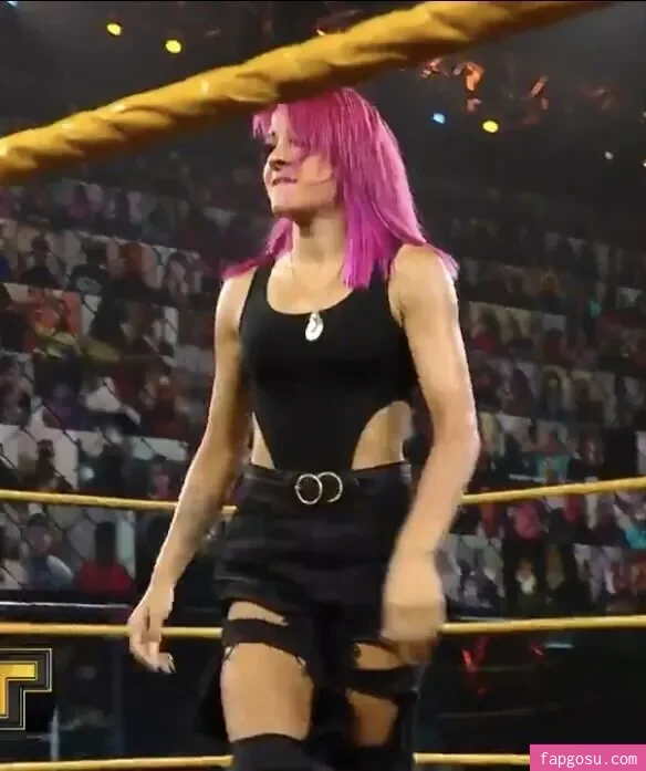 Dakota Kai