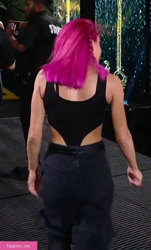 Dakota Kai