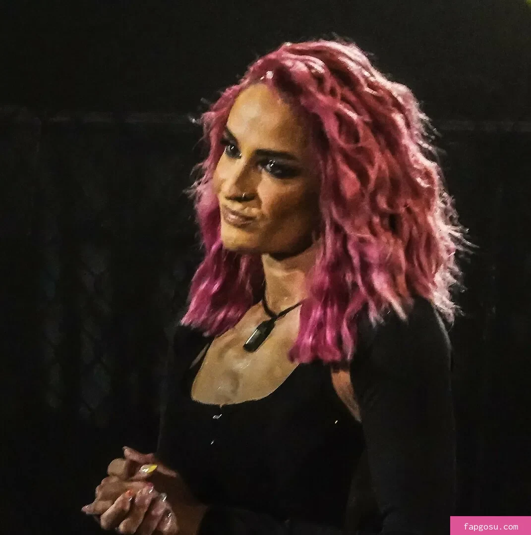 Dakota Kai
