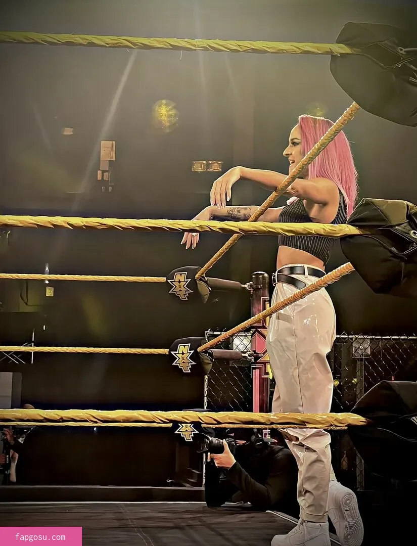 Dakota Kai