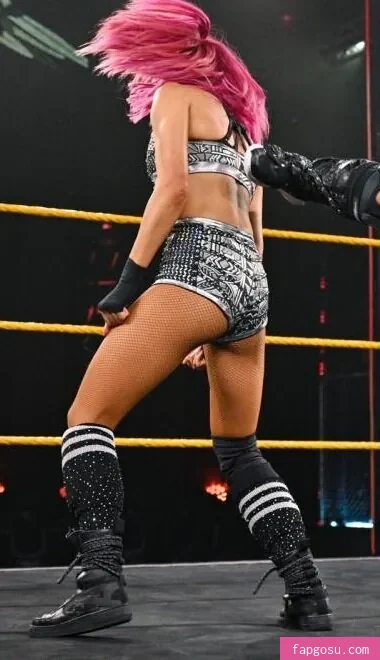 Dakota Kai