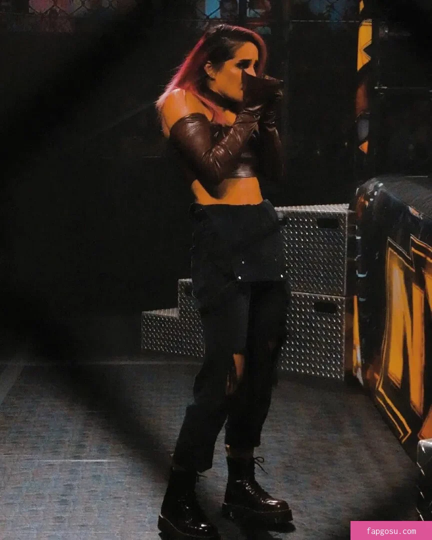 Dakota Kai