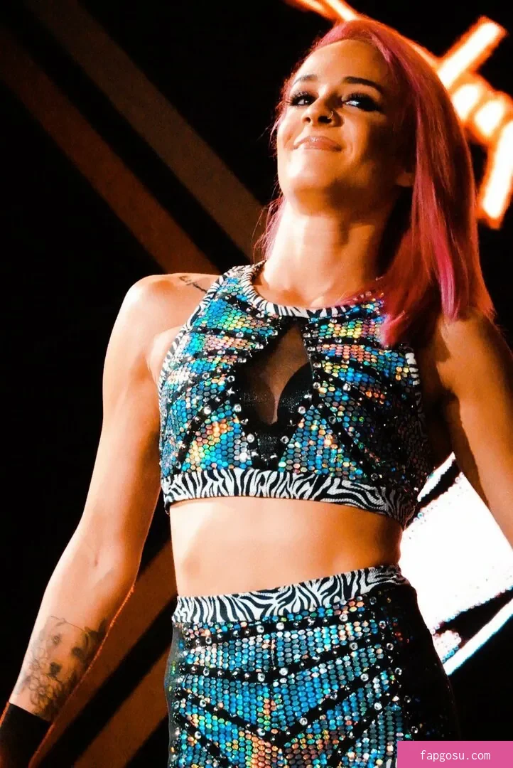 Dakota Kai