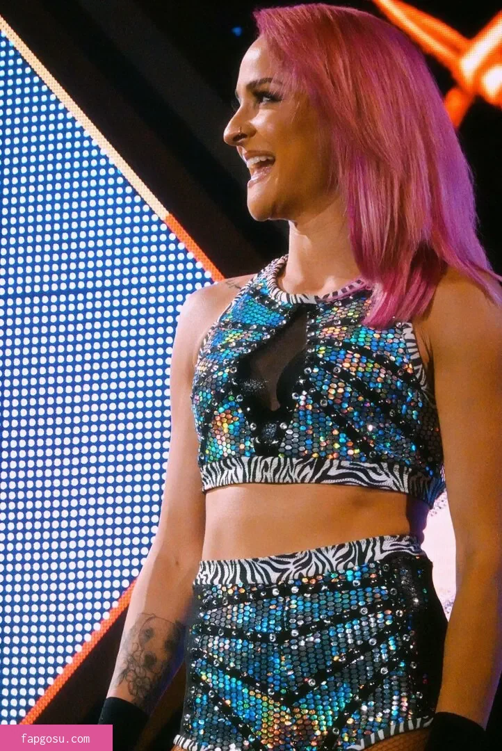 Dakota Kai