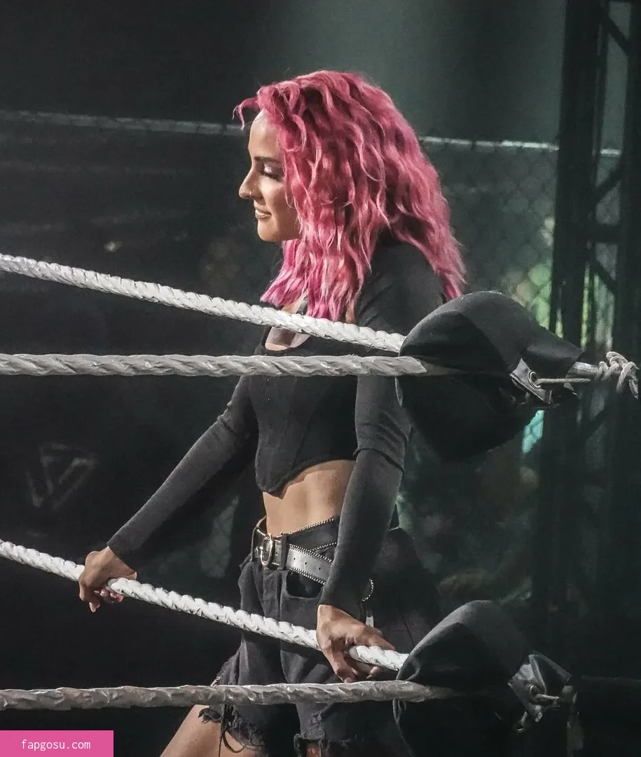 Dakota Kai