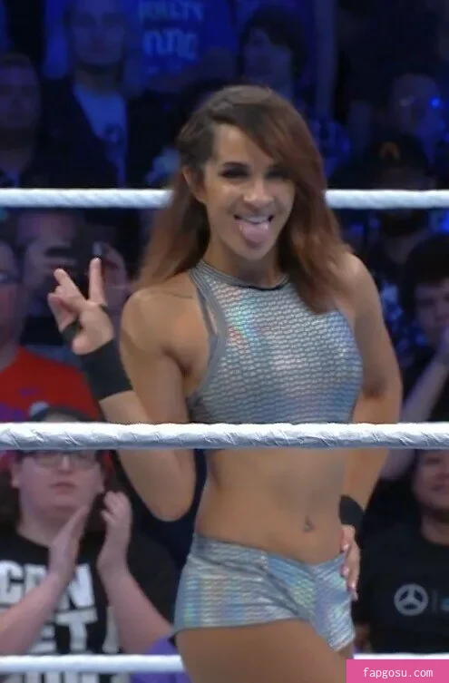 Dakota Kai