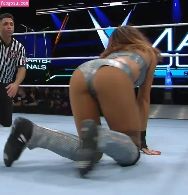 Dakota Kai