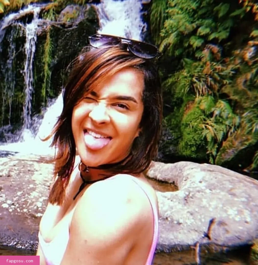 Dakota Kai