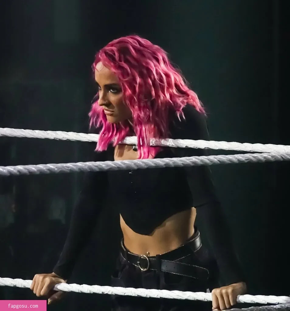 Dakota Kai