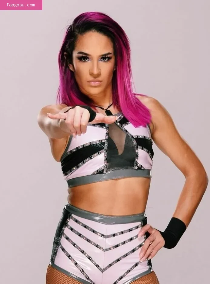 Dakota Kai