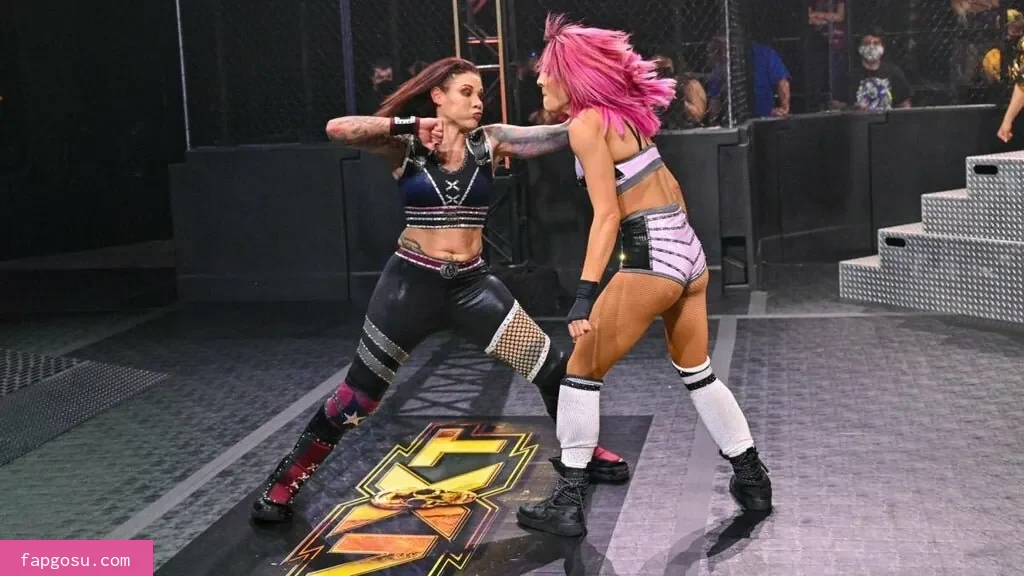 Dakota Kai