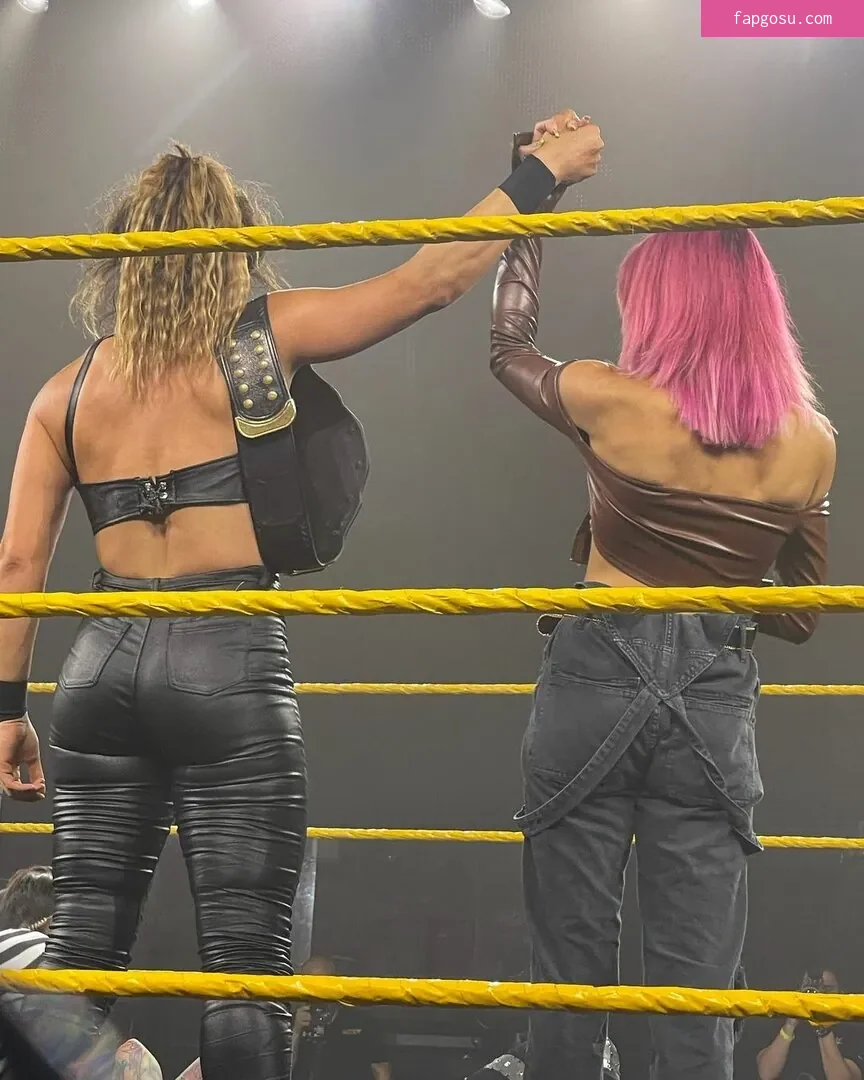 Dakota Kai