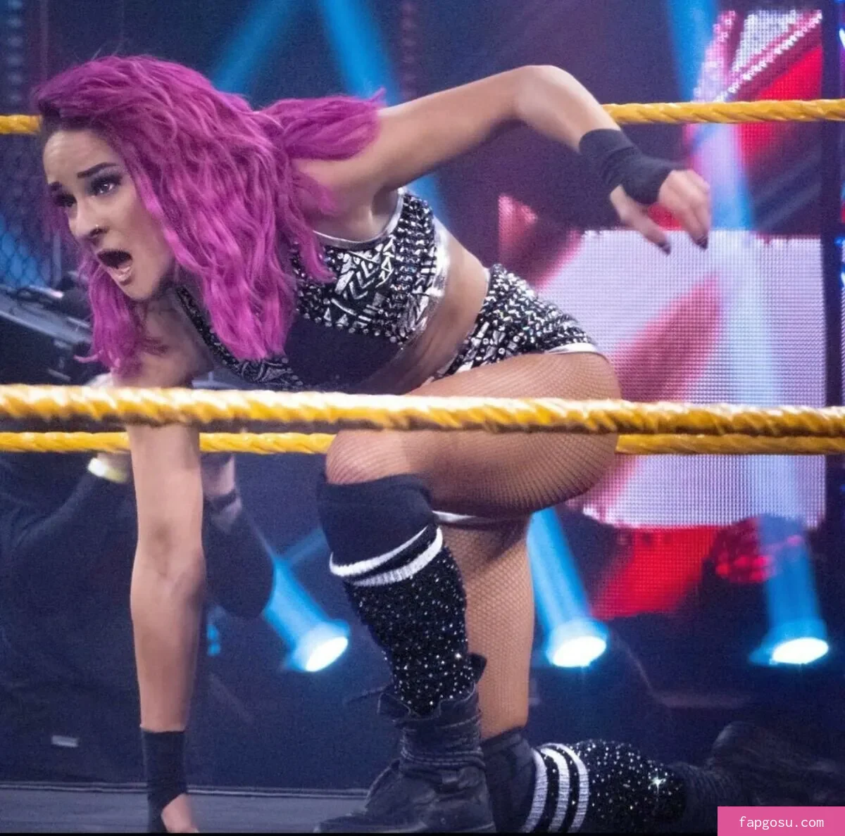 Dakota Kai