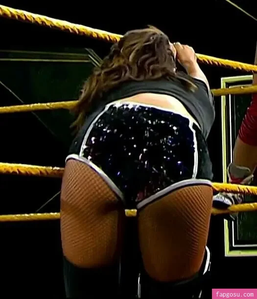 Dakota Kai