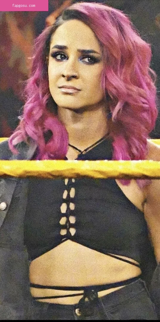Dakota Kai