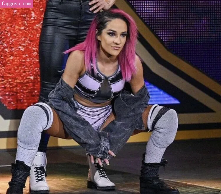 Dakota Kai