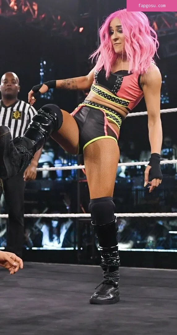 Dakota Kai