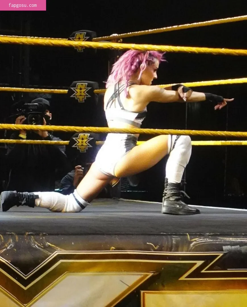 Dakota Kai