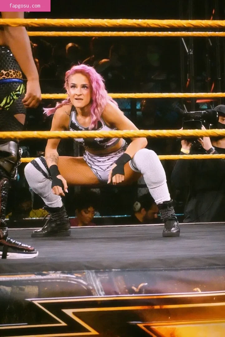 Dakota Kai