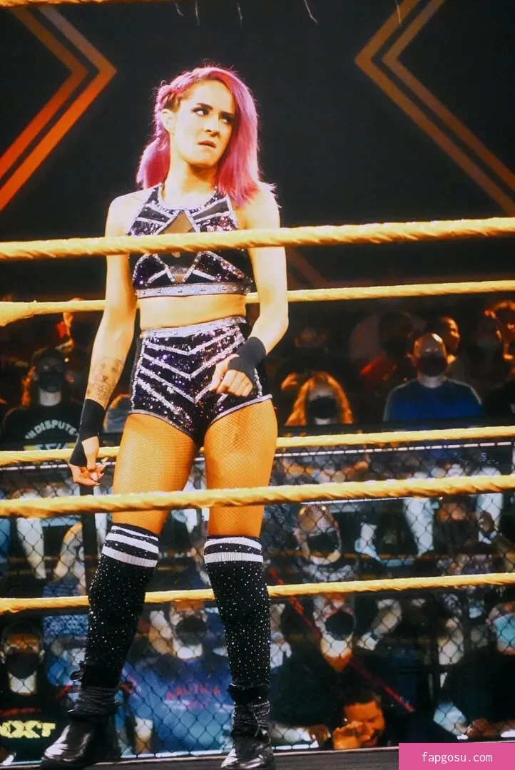 Dakota Kai