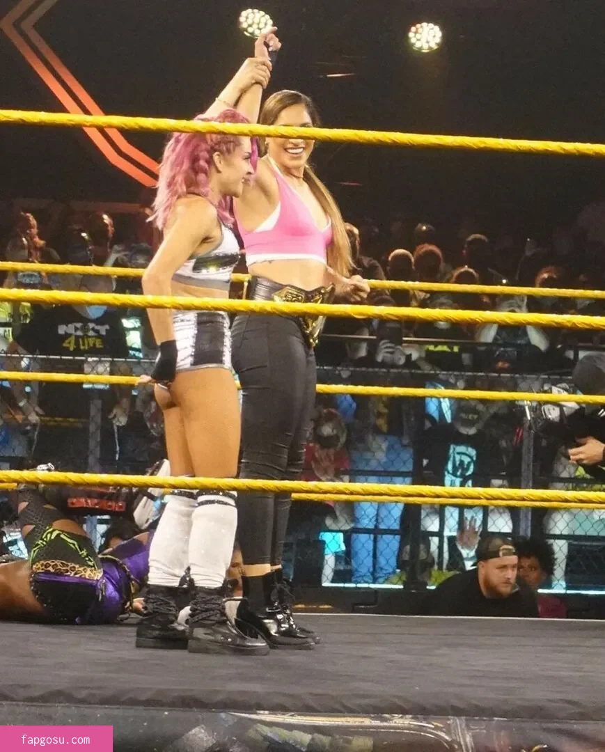 Dakota Kai
