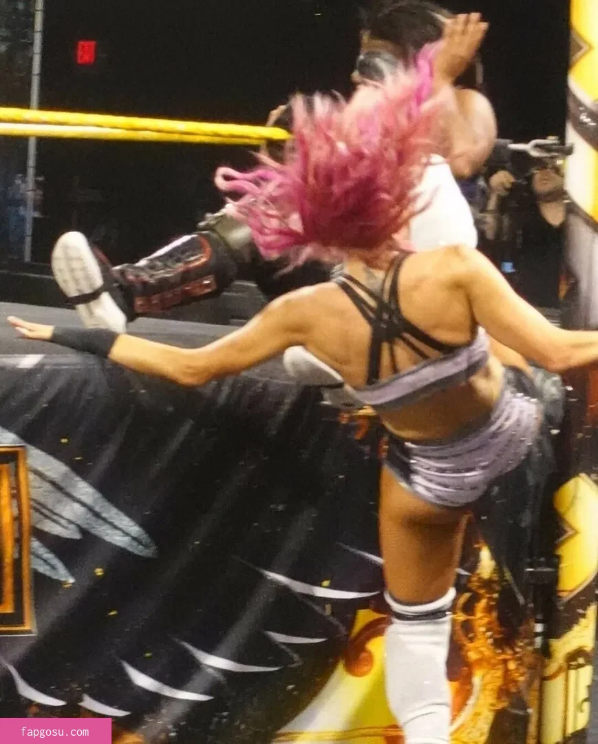 Dakota Kai