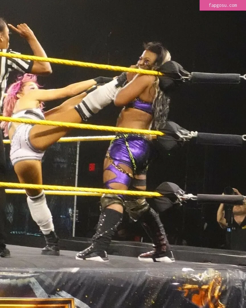 Dakota Kai