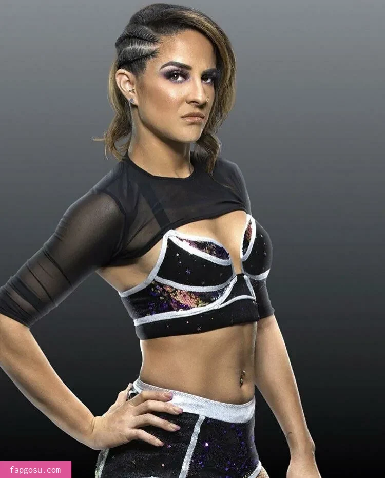Dakota Kai