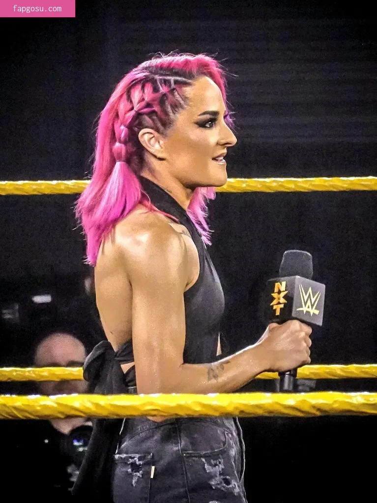 Dakota Kai
