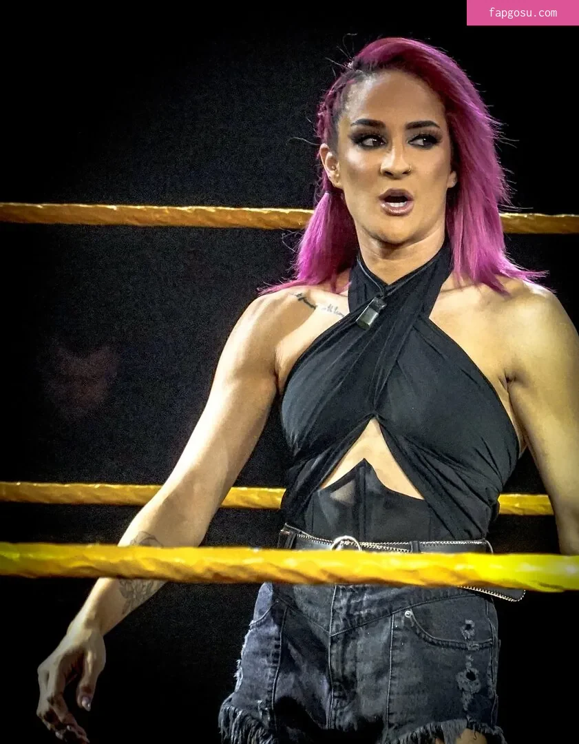 Dakota Kai