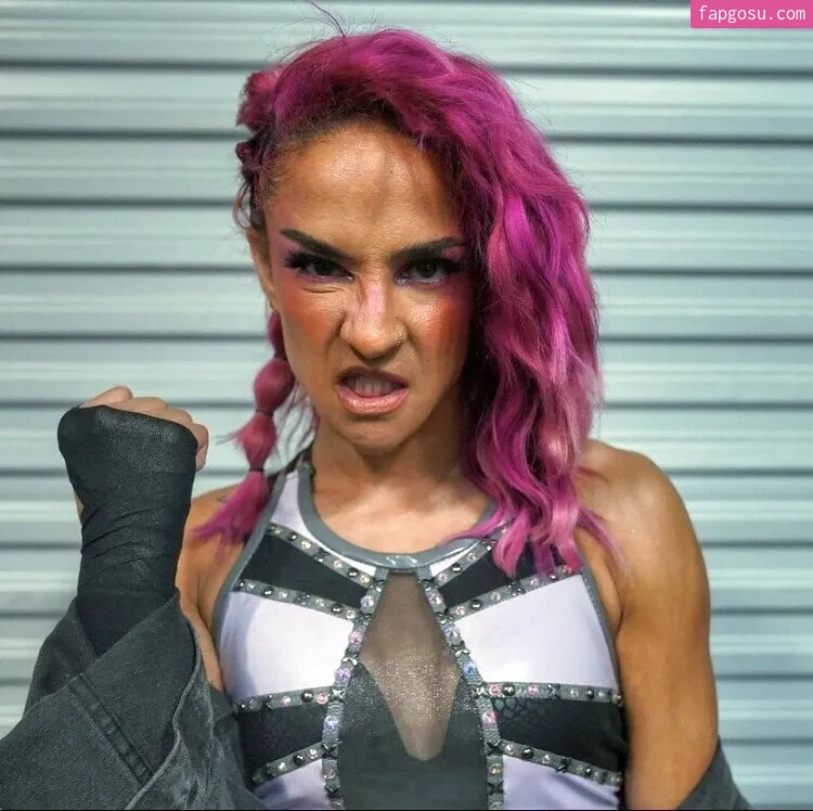 Dakota Kai