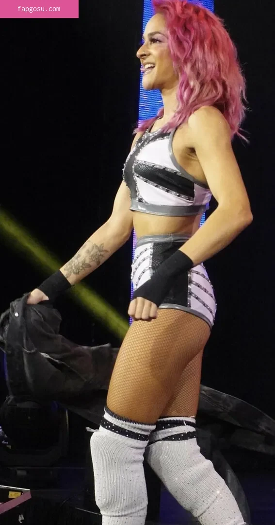Dakota Kai