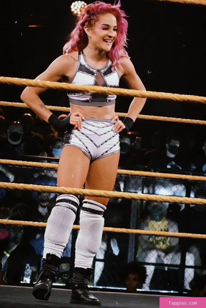 Dakota Kai