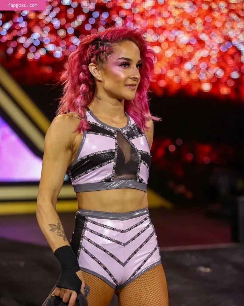 Dakota Kai