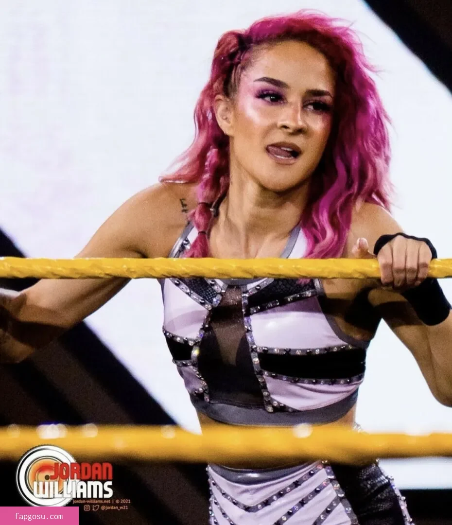 Dakota Kai