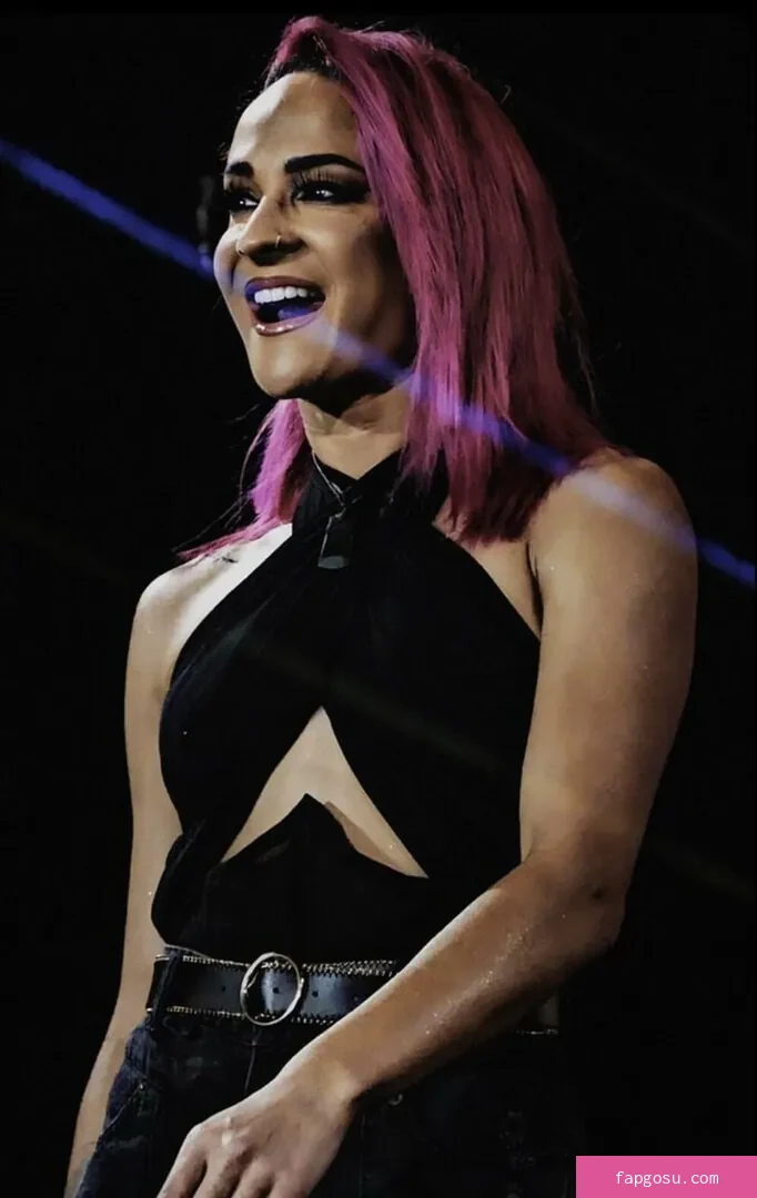 Dakota Kai