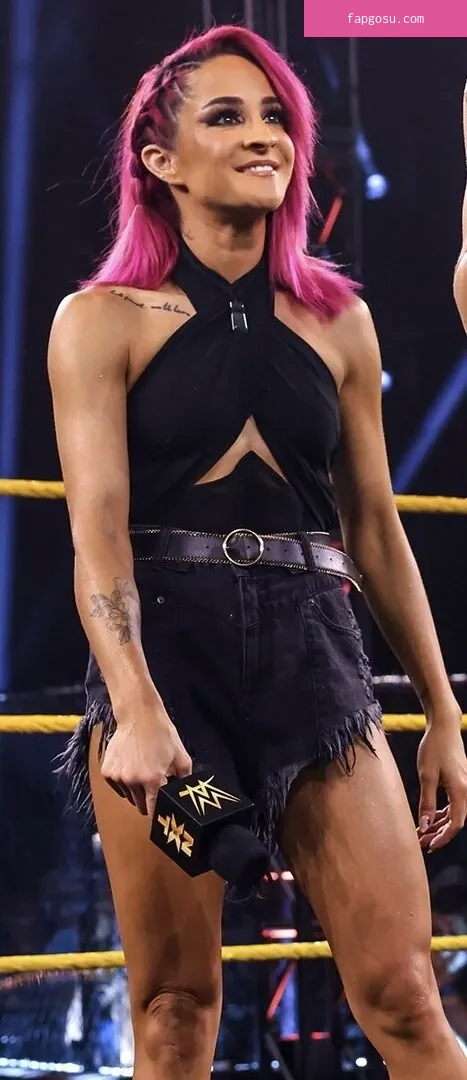 Dakota Kai